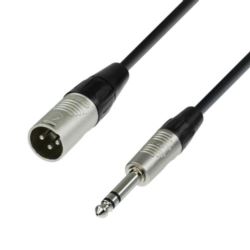 Adam Hall Cables K4 BMV 0600